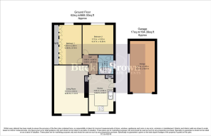 10, Lindholme Way Sutton-In-Ashfield, NG17 4DW.png