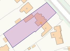 Site Plan.jpg