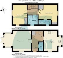 3 Gibson Close
