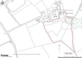 Higher Shutscombe 1 to 2500 17.12.19 final.jpg