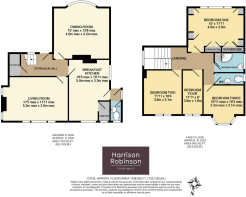 73 Bolling Road Floor Plan.png