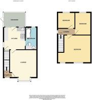 40trowellgrove-High.jpg