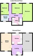 Dangelynen - all floors.JPG