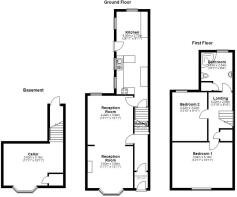 13 Lily Grove, Lancaster - all floors (1).JPG