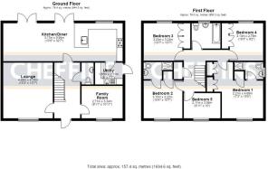 39DarwinCloseElyFloorplan.jpg