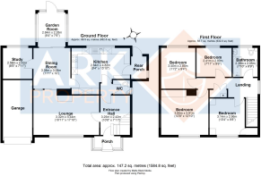 16 Laxton Gardens (Pinchbeck) FP.PNG