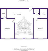 5th Floorplan