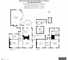 2_69633_watermarked_2.jpg