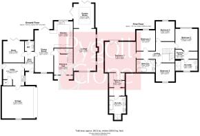 Plot2GirlsFP