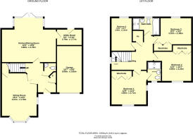 8 Redland Way, Cullompton-high (1)