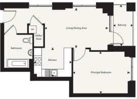Plot 107