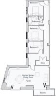 Apartment One.jpg