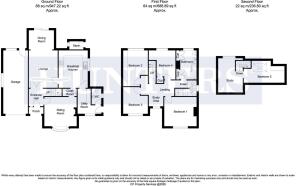 Floorplan.jpg