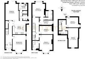 47westlecotfloorplan