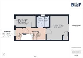 CAM03022G0-PR0274-BUILD01-FLOOR01.jpg