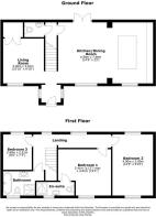 Floor Plan.JPG