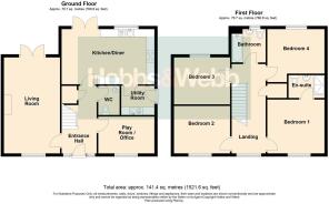6 Parkes Avenue.jpg