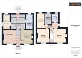 CAM02453G0-PR0144-BUILD01.jpg