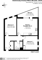 1123044.pdf