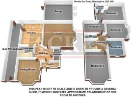 3d floorplan.jpg