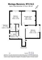 Floorplan .jpg