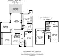 Floorplan (1)