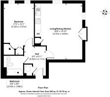 Bray House 5, 22 Wood Lane, Headin.jpg