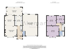 Akeman Residential
