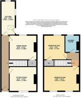 14StPaulStreet-High.jpg