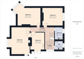 CAM03145G0-PR0418-BUILD01-FLOOR01.png