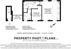 floorplan9hs.JPG