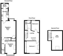 77 Rosehill Road, Burnley - all floors.JPG
