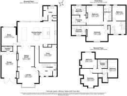 25 Meriden Road Floor Plan.JPG