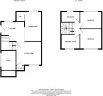 1 Westwinn Garth-high.jpg