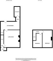 2D FP 12 Mortimer Terrace.jpg