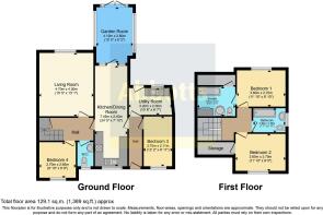 FLOOR-PLAN