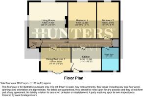 ord-fqamo-367971-floorplan-final.jpg