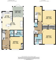 4TheorchardTownfieldlaneBarnton-High.jpg