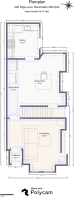 [Polycam Floor Plan] 11_07_2025 (2).pdf