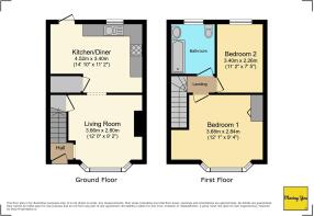 2D Plan 1