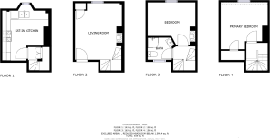 Picture 15