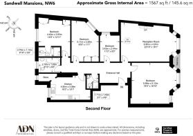 Flat 6, Sandwell Mansions NW6 1XL-Floor Plan.jpg