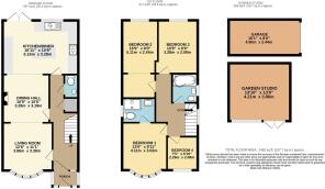 28NorthfieldsLane-High.jpg
