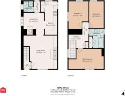 1 South View Floor Plan T202609301412.jpg