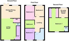 120 Hartley Avenue, Peterborough - all floors.JPG