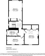 First Floor (1).jpg