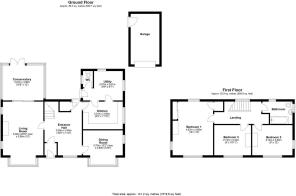 Floor Plan (1).JPG