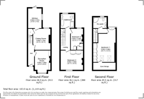 Floorplan.png