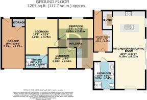 OldForge1WillowClose-High.jpg