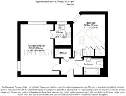 Floor Plan (1)